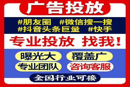 搜索引擎营销（SEM）托管服务在提升ROI方面的案例